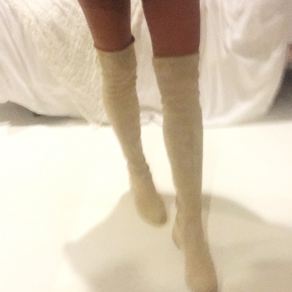 SOLD - Picture 3 of 7